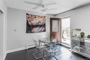 135 Post Ave, Westbury, NY 11590 - Photo 12