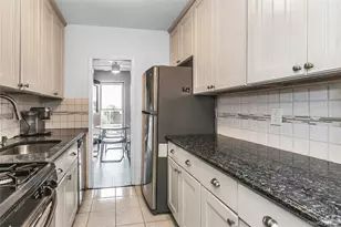 135 Post Ave, Westbury, NY 11590 - Photo 24