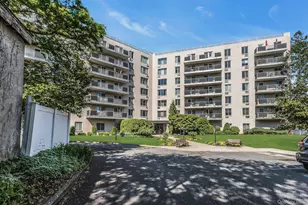135 Post Ave, Westbury, NY 11590 - Photo 2