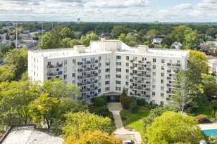 135 Post Ave, Westbury, NY 11590 - Photo 6