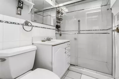 135 Post Avenue #6B, Westbury, NY 11590 - Photo 18
