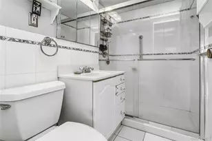 135 Post Ave, Westbury, NY 11590 - Photo 18