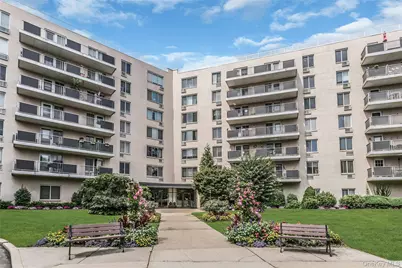 135 Post Avenue #6B, Westbury, NY 11590 - Photo 1