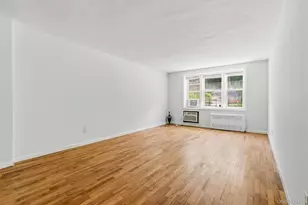 679 Warburton Ave, Yonkers, NY 10471 - Photo 10