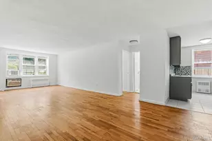 679 Warburton Ave, Yonkers, NY 10471 - Photo 8