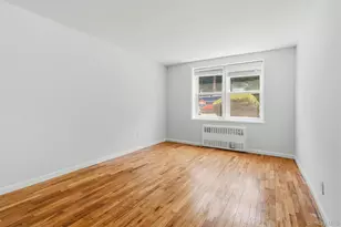 679 Warburton Ave, Yonkers, NY 10471 - Photo 18