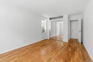 679 Warburton Ave, Yonkers, NY 10471 - Photo 20