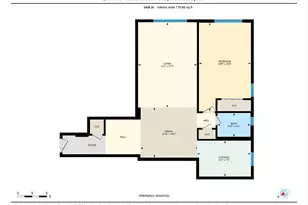 679 Warburton Ave, Yonkers, NY 10471 - Photo 26