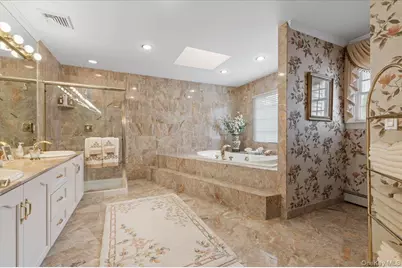 6 Briana Court, East Moriches, NY 11940 - Photo 26