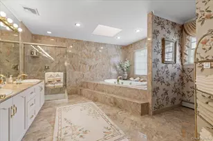 6 Briana Ct, East Moriches, NY 11940 - Photo 26