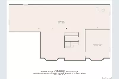 6 Briana Court, East Moriches, NY 11940 - Photo 46