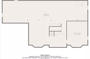 6 Briana Ct, East Moriches, NY 11940 - Photo 46