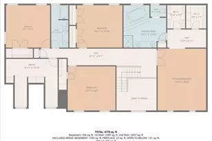 6 Briana Ct, East Moriches, NY 11940 - Photo 44