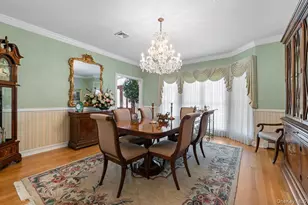 6 Briana Ct, East Moriches, NY 11940 - Photo 8