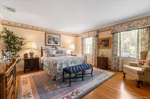 6 Briana Ct, East Moriches, NY 11940 - Photo 28