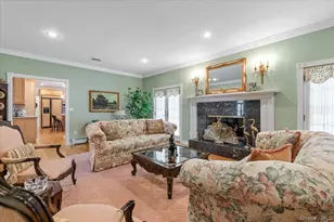 6 Briana Ct, East Moriches, NY 11940 - Photo 16