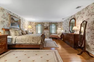 6 Briana Ct, East Moriches, NY 11940 - Photo 24