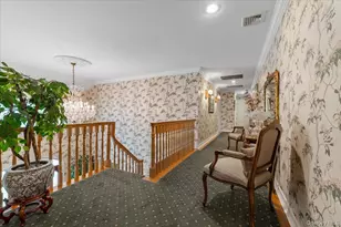 6 Briana Ct, East Moriches, NY 11940 - Photo 22