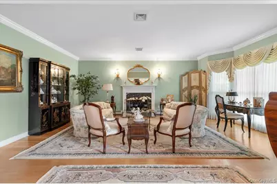6 Briana Court, East Moriches, NY 11940 - Photo 6