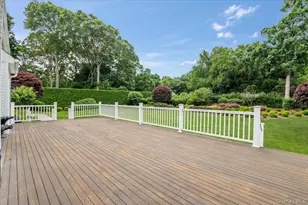 6 Briana Ct, East Moriches, NY 11940 - Photo 38