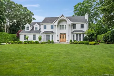6 Briana Court, East Moriches, NY 11940 - Photo 2