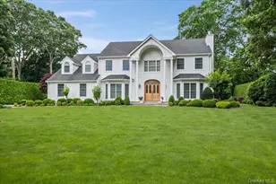 6 Briana Ct, East Moriches, NY 11940 - Photo 2