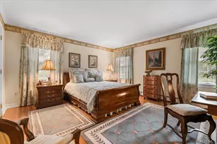 6 Briana Ct, East Moriches, NY 11940 - Photo 30
