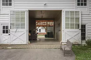 123-179 Sisters Hill Rd, Stanford, NY 12581 - Photo 8