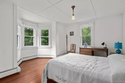 123-179 Sisters Hill Road, Stanford, NY 12581 - Photo 26
