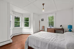 123-179 Sisters Hill Rd, Stanford, NY 12581 - Photo 26