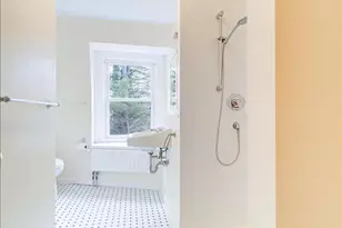 123-179 Sisters Hill Rd, Stanford, NY 12581 - Photo 14