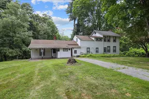 123-179 Sisters Hill Rd, Stanford, NY 12581 - Photo 4