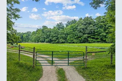 123-179 Sisters Hill Road, Stanford, NY 12581 - Photo 32
