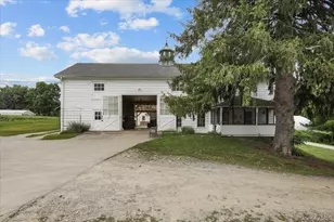 123-179 Sisters Hill Rd, Stanford, NY 12581 - Photo 6