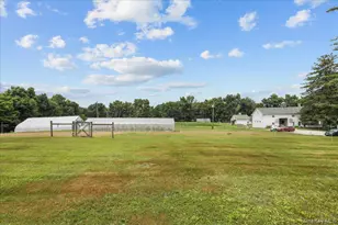 123-179 Sisters Hill Rd, Stanford, NY 12581 - Photo 20