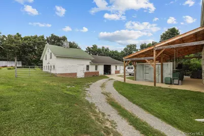 123-179 Sisters Hill Road, Stanford, NY 12581 - Photo 16