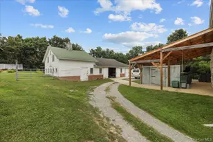 123-179 Sisters Hill Rd, Stanford, NY 12581 - Photo 16