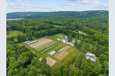 123-179 Sisters Hill Road, Stanford, NY 12581 - Photo 1