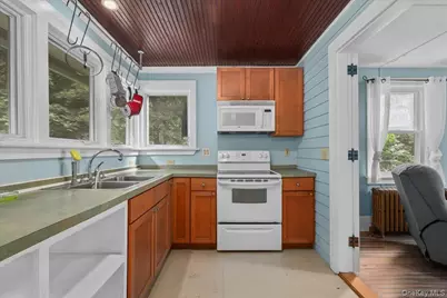 123-179 Sisters Hill Road, Stanford, NY 12581 - Photo 30