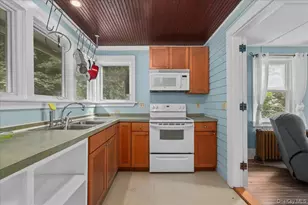 123-179 Sisters Hill Rd, Stanford, NY 12581 - Photo 30