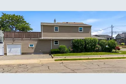 29 Milton Road, Babylon, NY 11702 - Photo 24