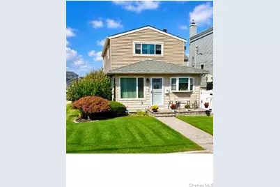 29 Milton Road, Babylon, NY 11702 - Photo 1