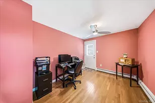 29 Milton Rd, Babylon, NY 11702 - Photo 20