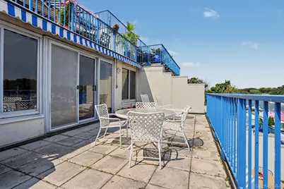 18 Shady Glen Court #403, New Rochelle, NY 10805 - Photo 20