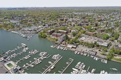 18 Shady Glen Court #403, New Rochelle, NY 10805 - Photo 26