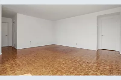 18 Shady Glen Court #403, New Rochelle, NY 10805 - Photo 12