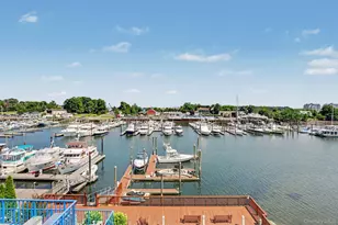 18 Shady Glen Ct, New Rochelle, NY 10805 - Photo 22