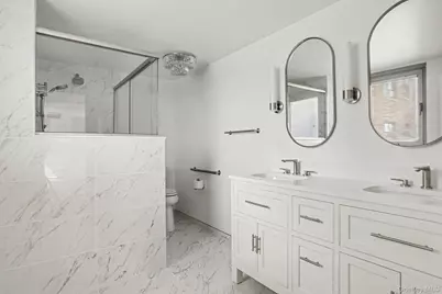18 Shady Glen Court #403, New Rochelle, NY 10805 - Photo 14