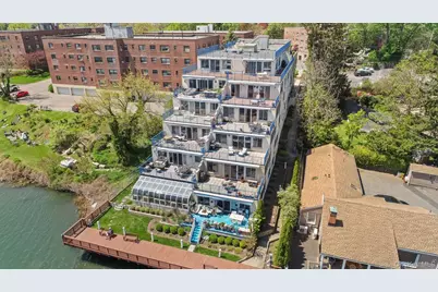 18 Shady Glen Court #403, New Rochelle, NY 10805 - Photo 28