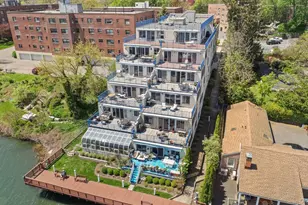 18 Shady Glen Ct, New Rochelle, NY 10805 - Photo 28